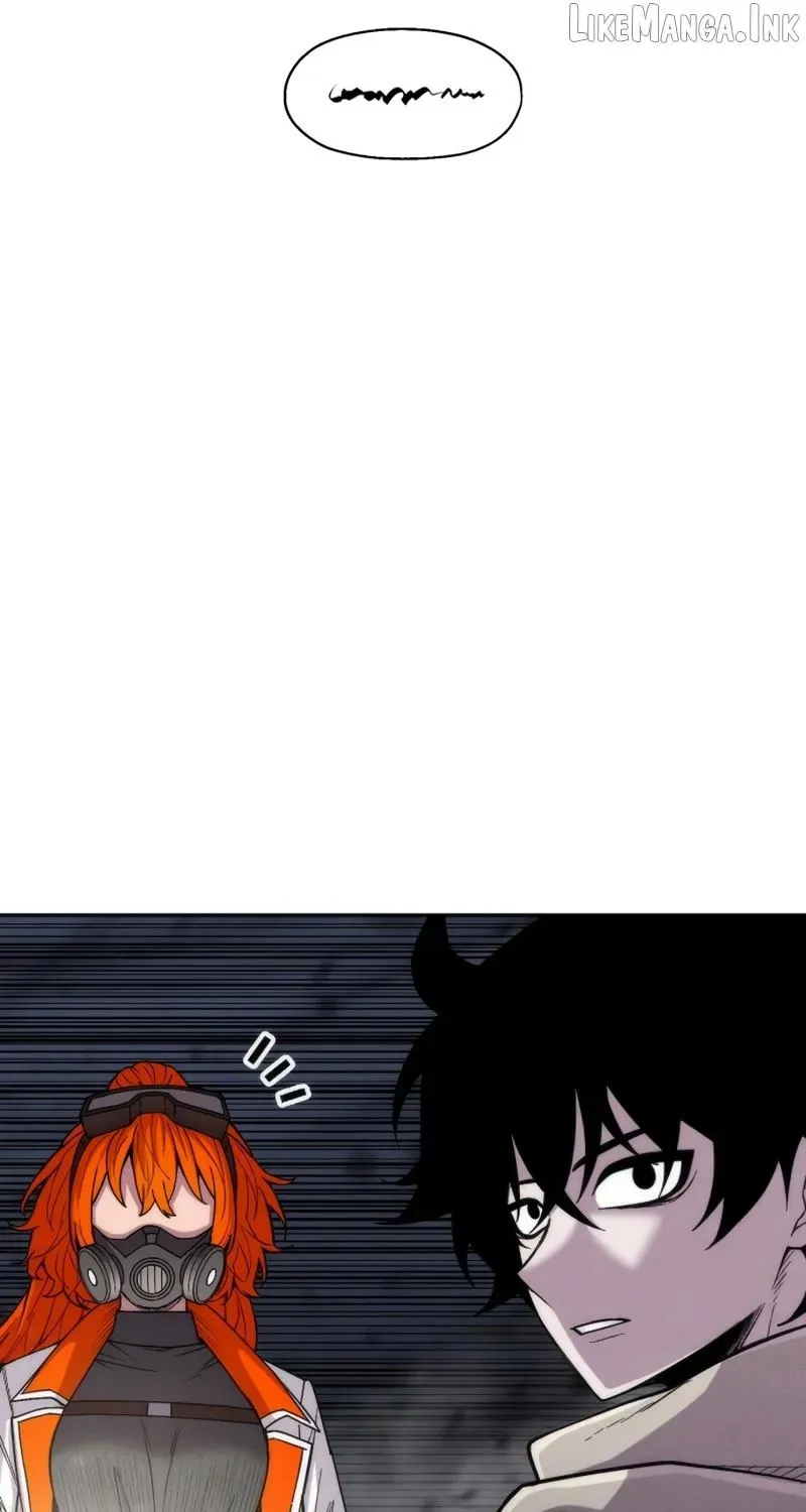 Colorist, chapter 43, page 134