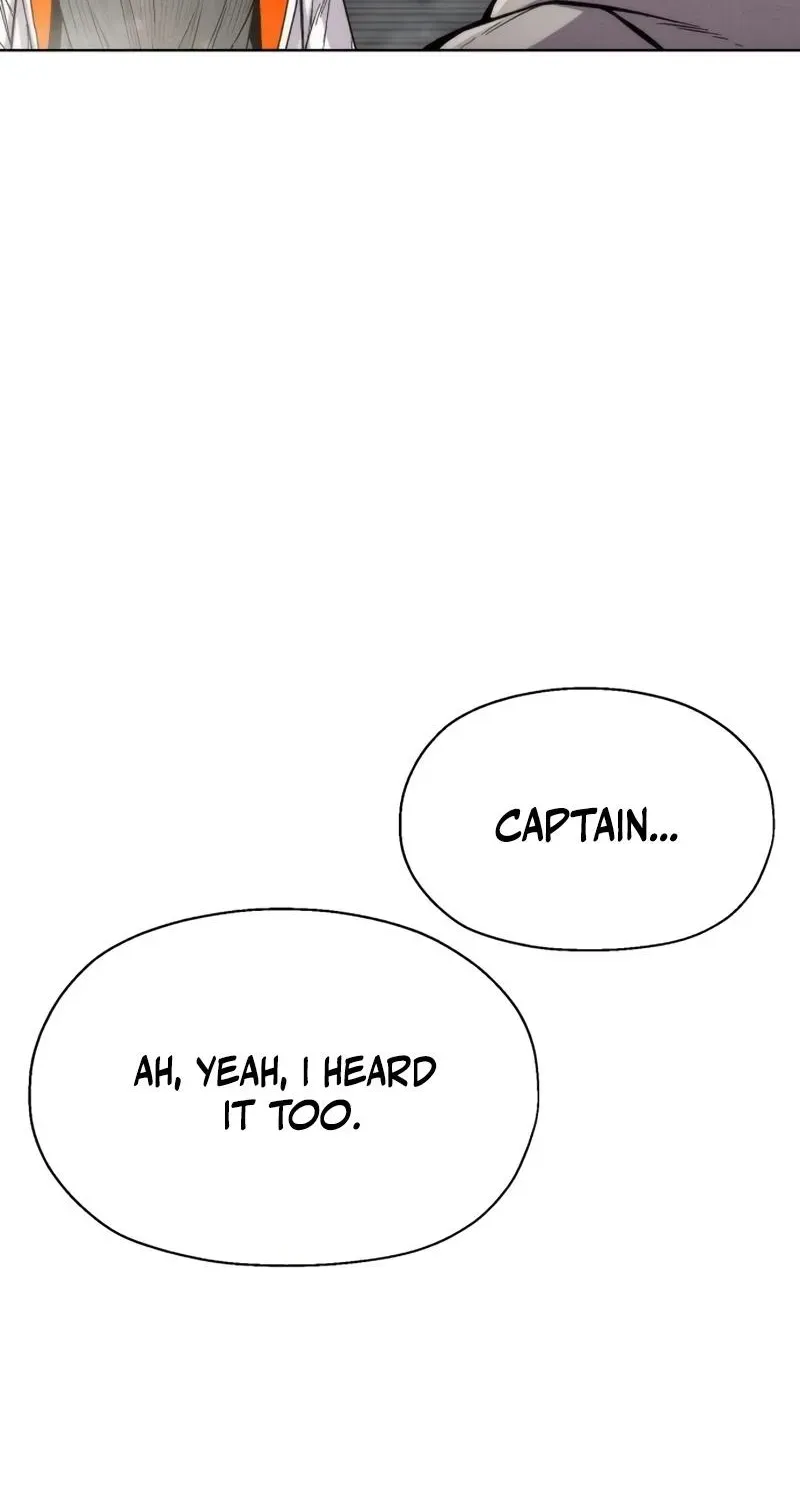 Colorist, chapter 43, page 135