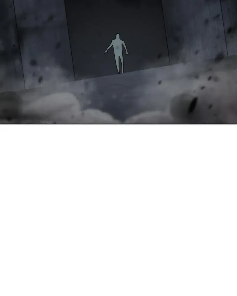 Colorist, chapter 43, page 139