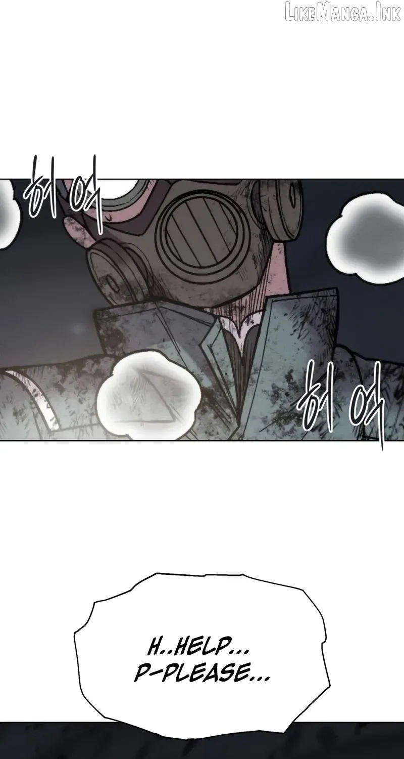 Colorist, chapter 43, page 140