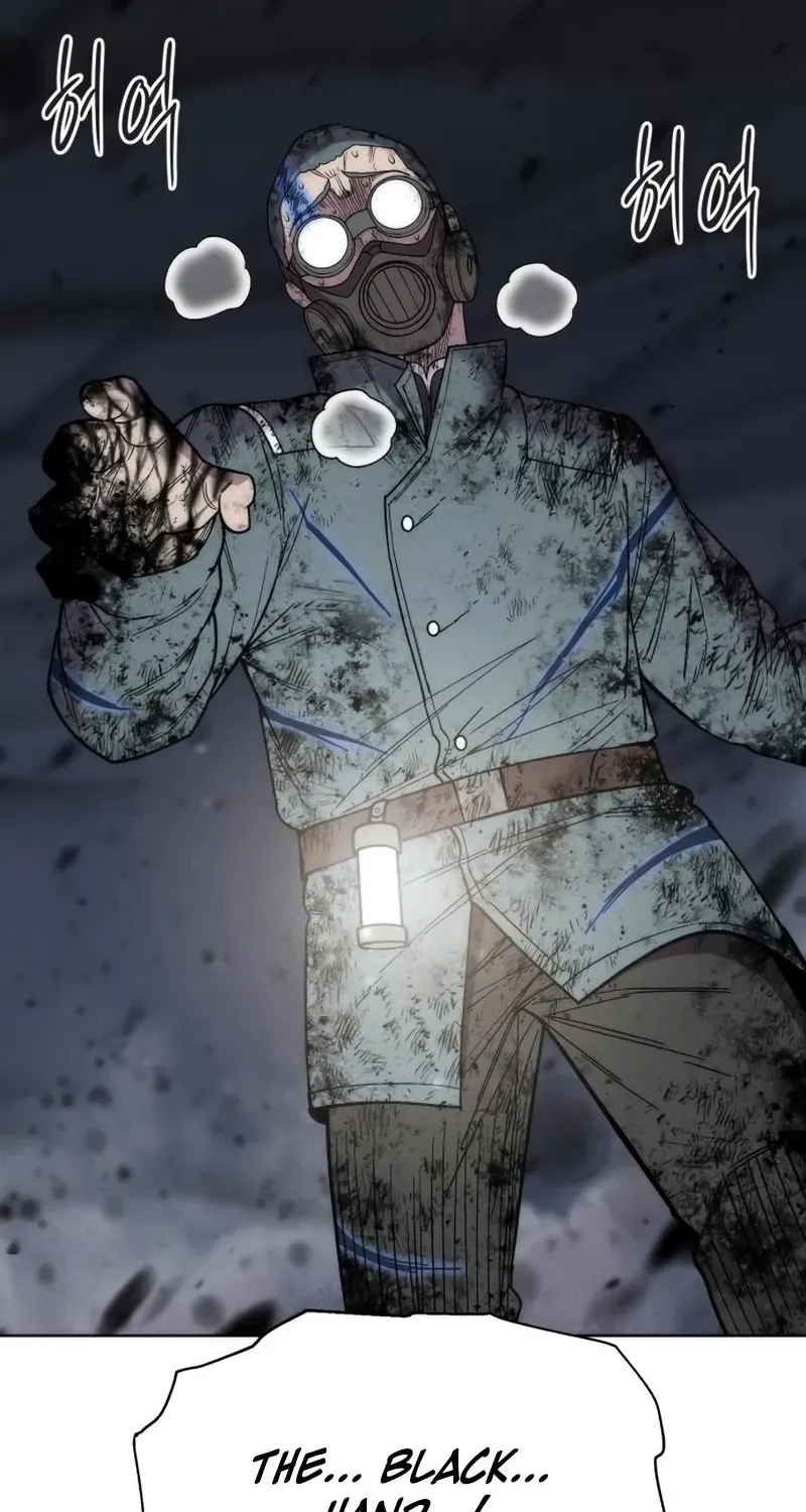 Colorist, chapter 43, page 141