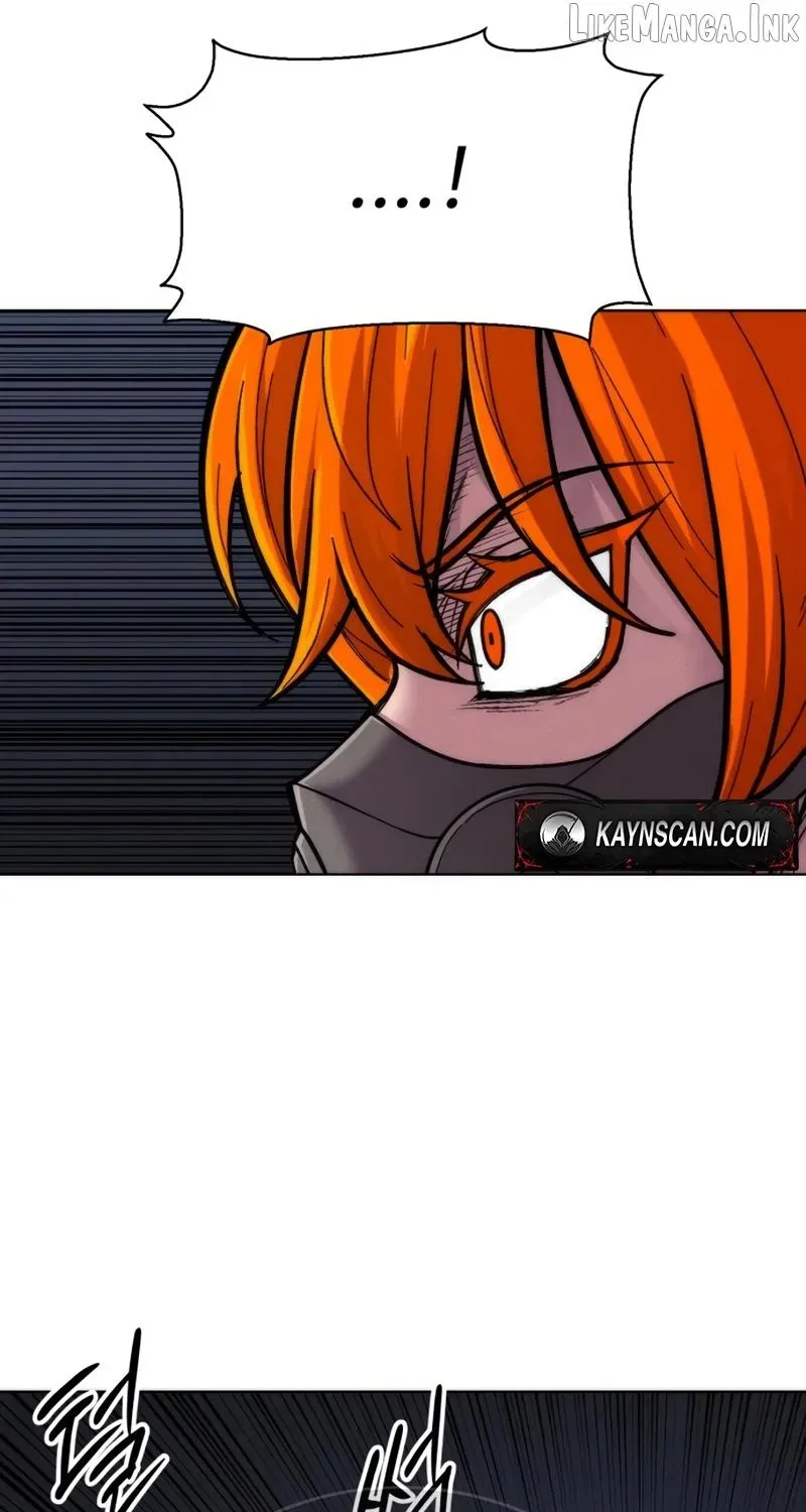 Colorist, chapter 43, page 143