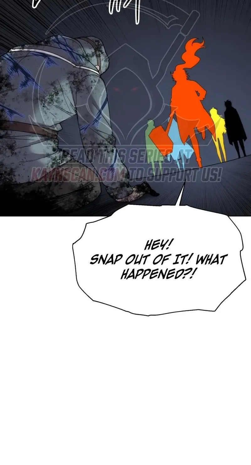 Colorist, chapter 43, page 144