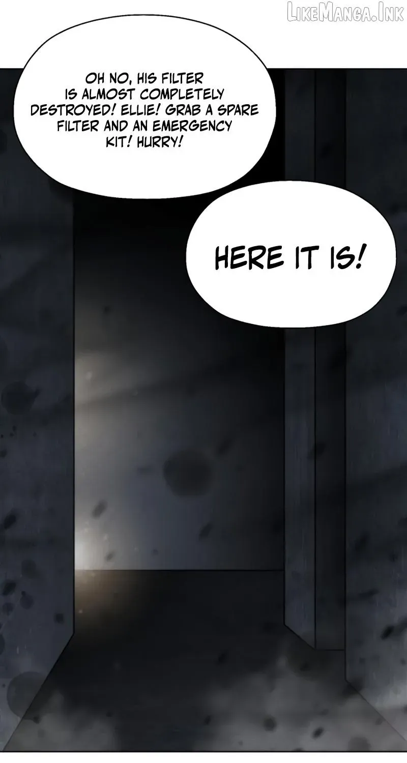 Colorist, chapter 43, page 145