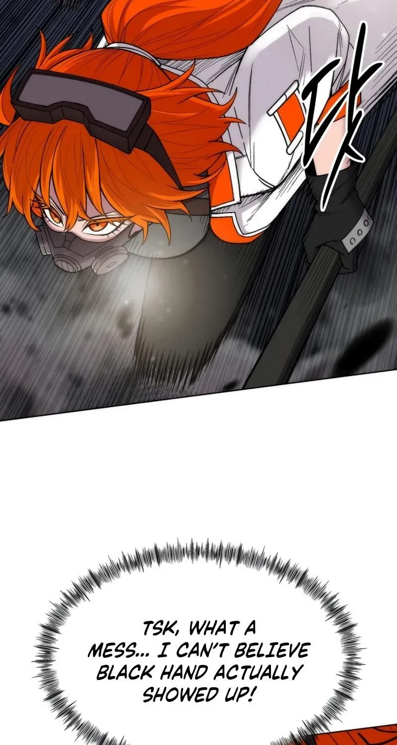 Colorist, chapter 43, page 149