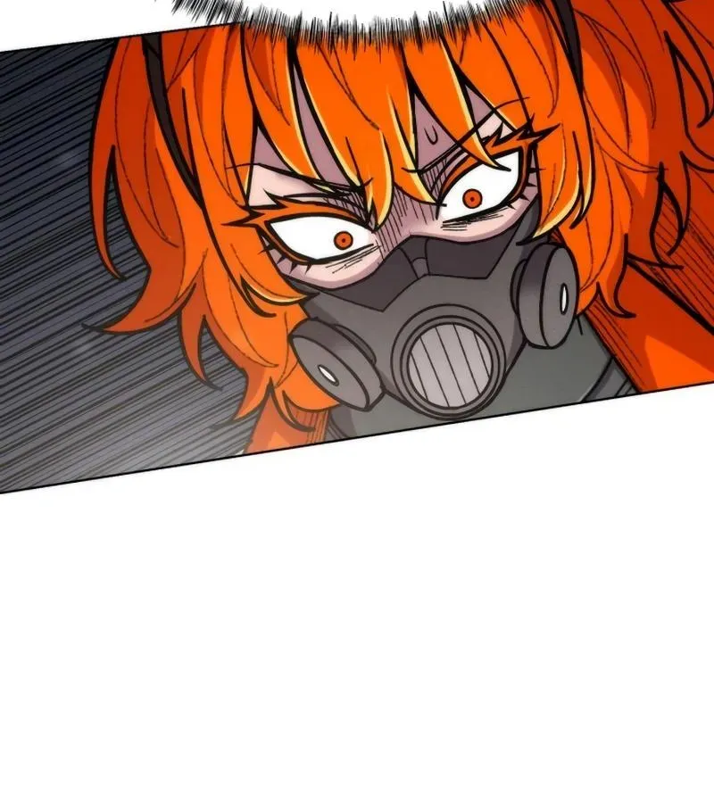 Colorist, chapter 43, page 150