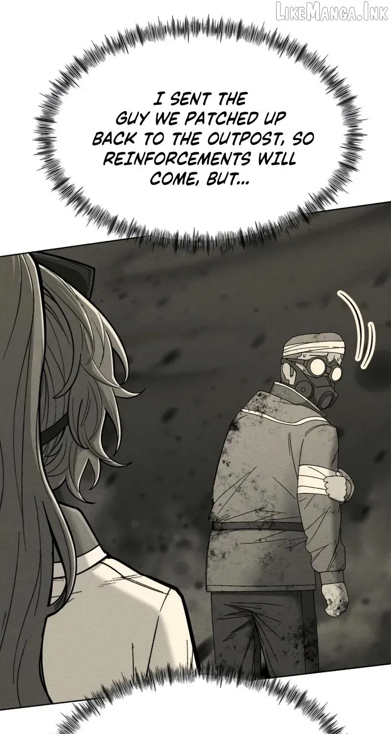 Colorist, chapter 43, page 151