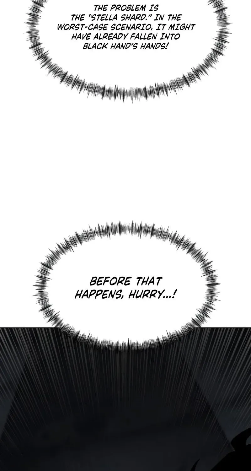 Colorist, chapter 43, page 152