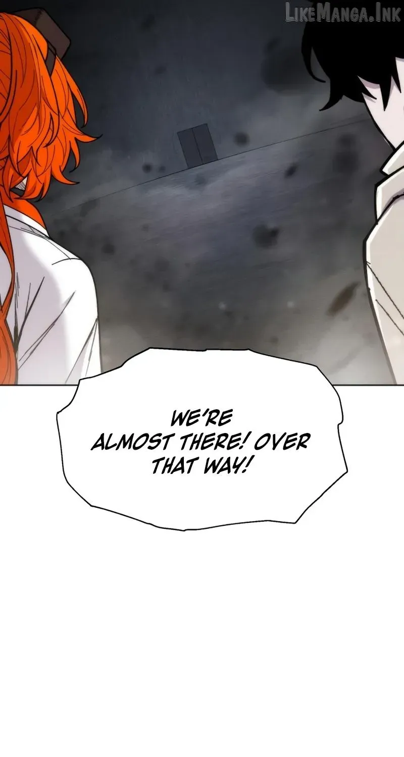 Colorist, chapter 43, page 154