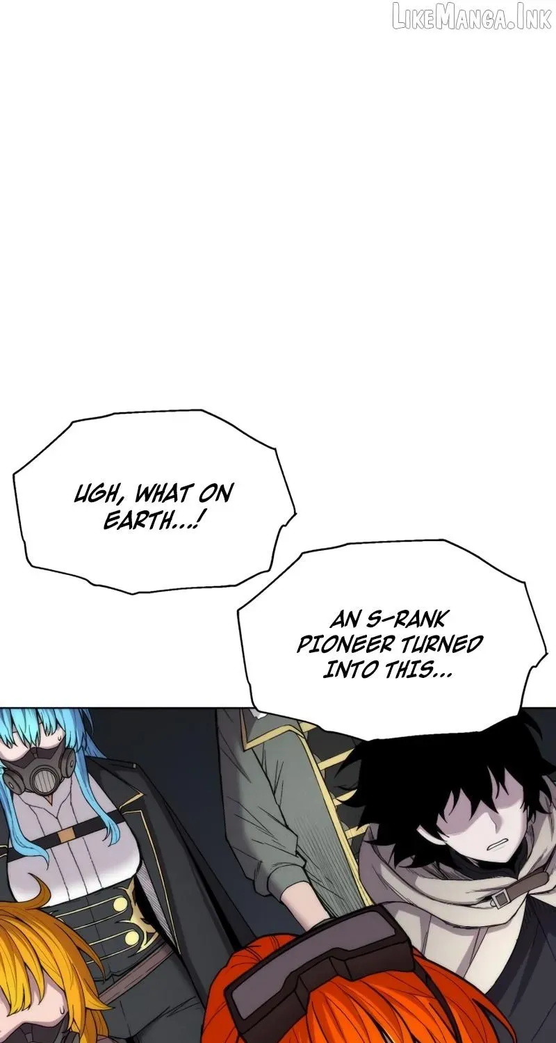 Colorist, chapter 43, page 160