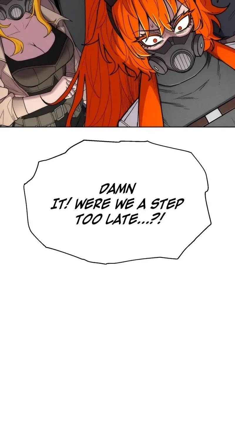 Colorist, chapter 43, page 161