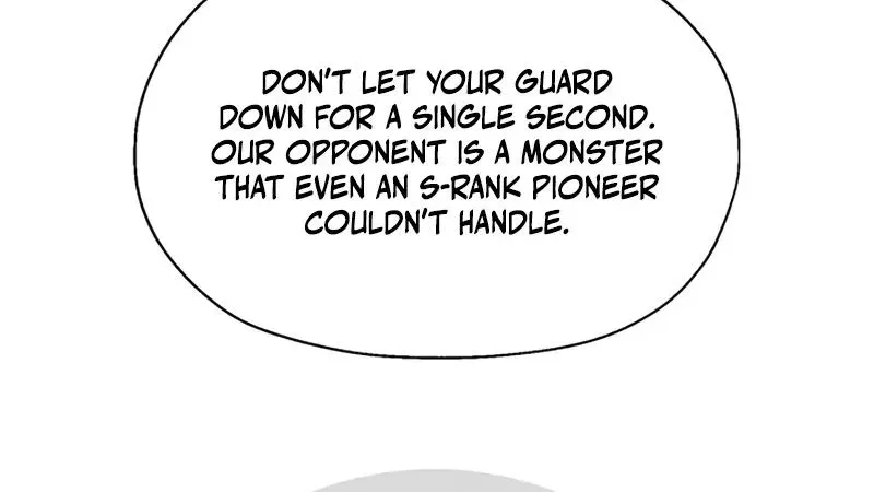 Colorist, chapter 43, page 165