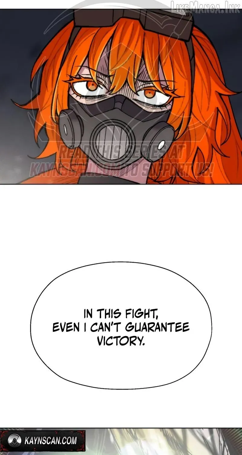 Colorist, chapter 43, page 166