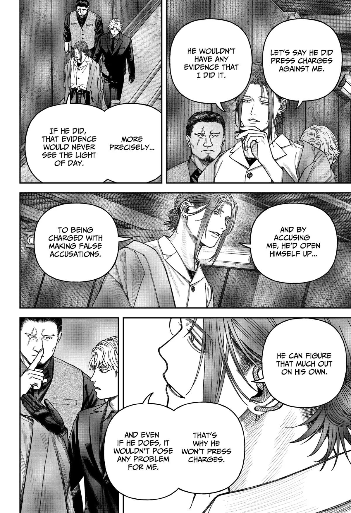 Empyreal Cabinet, chapter 11, page 25