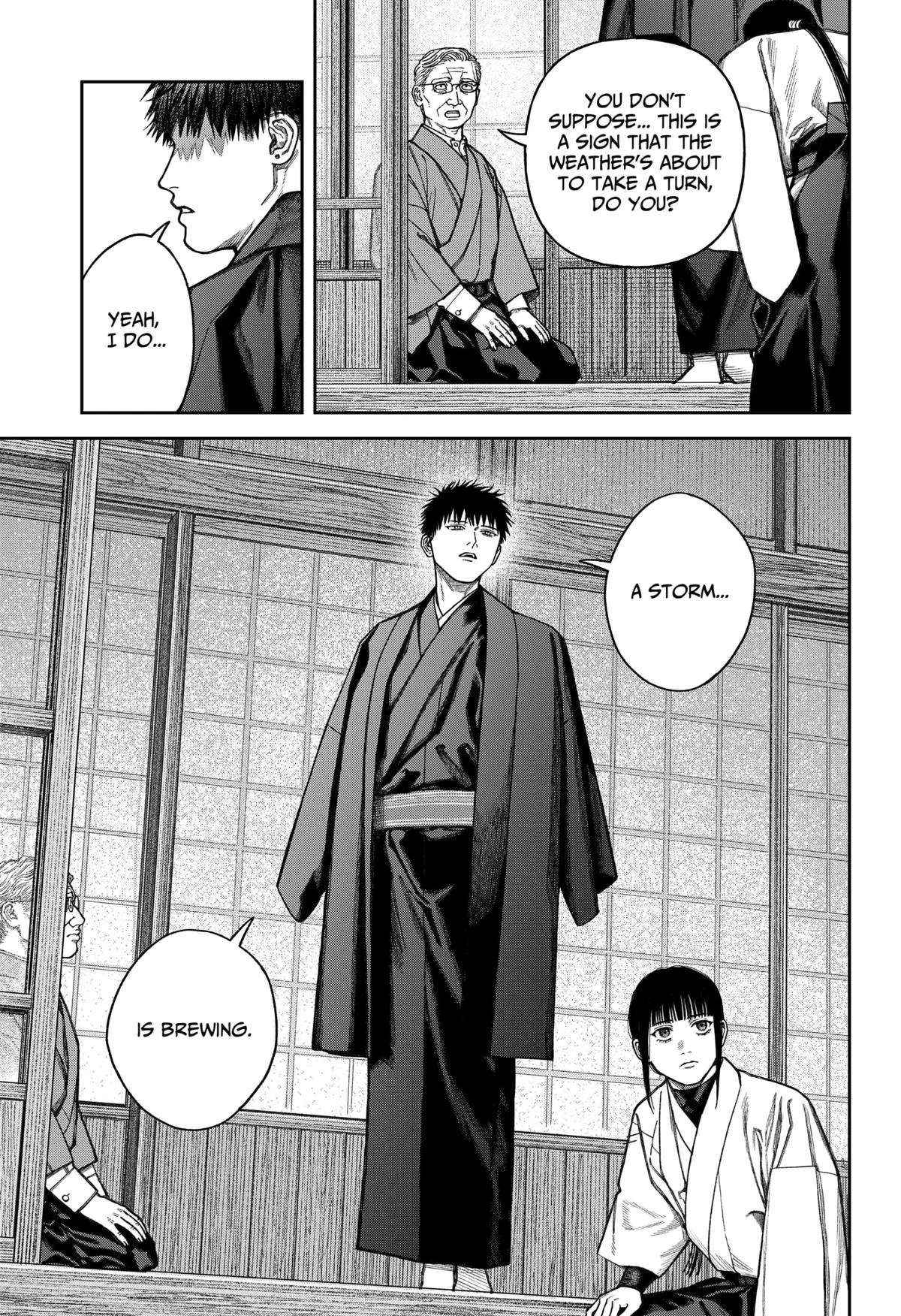 Empyreal Cabinet, chapter 14, page 42
