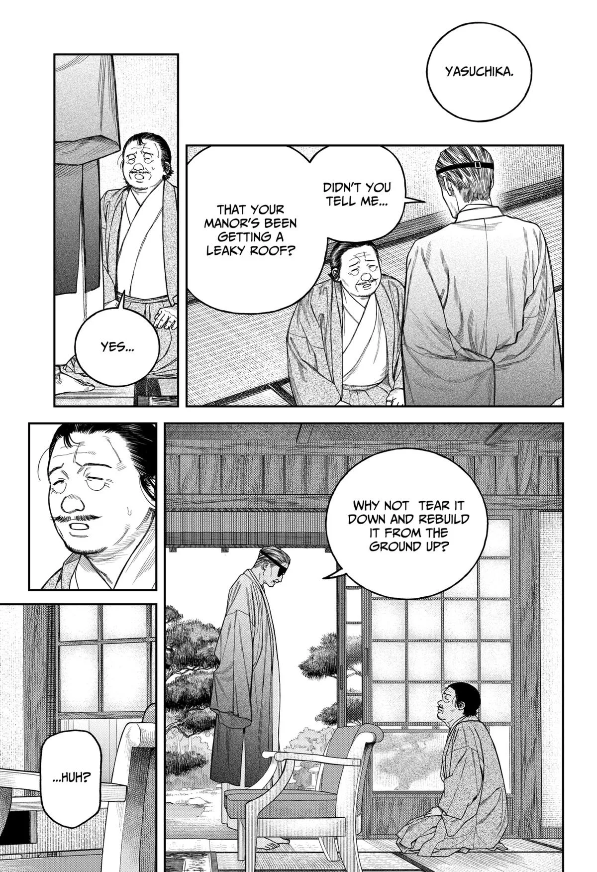 Empyreal Cabinet, chapter 17, page 44