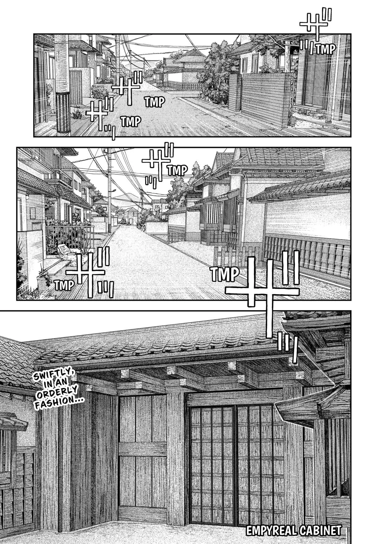 Empyreal Cabinet, chapter 19, page 2