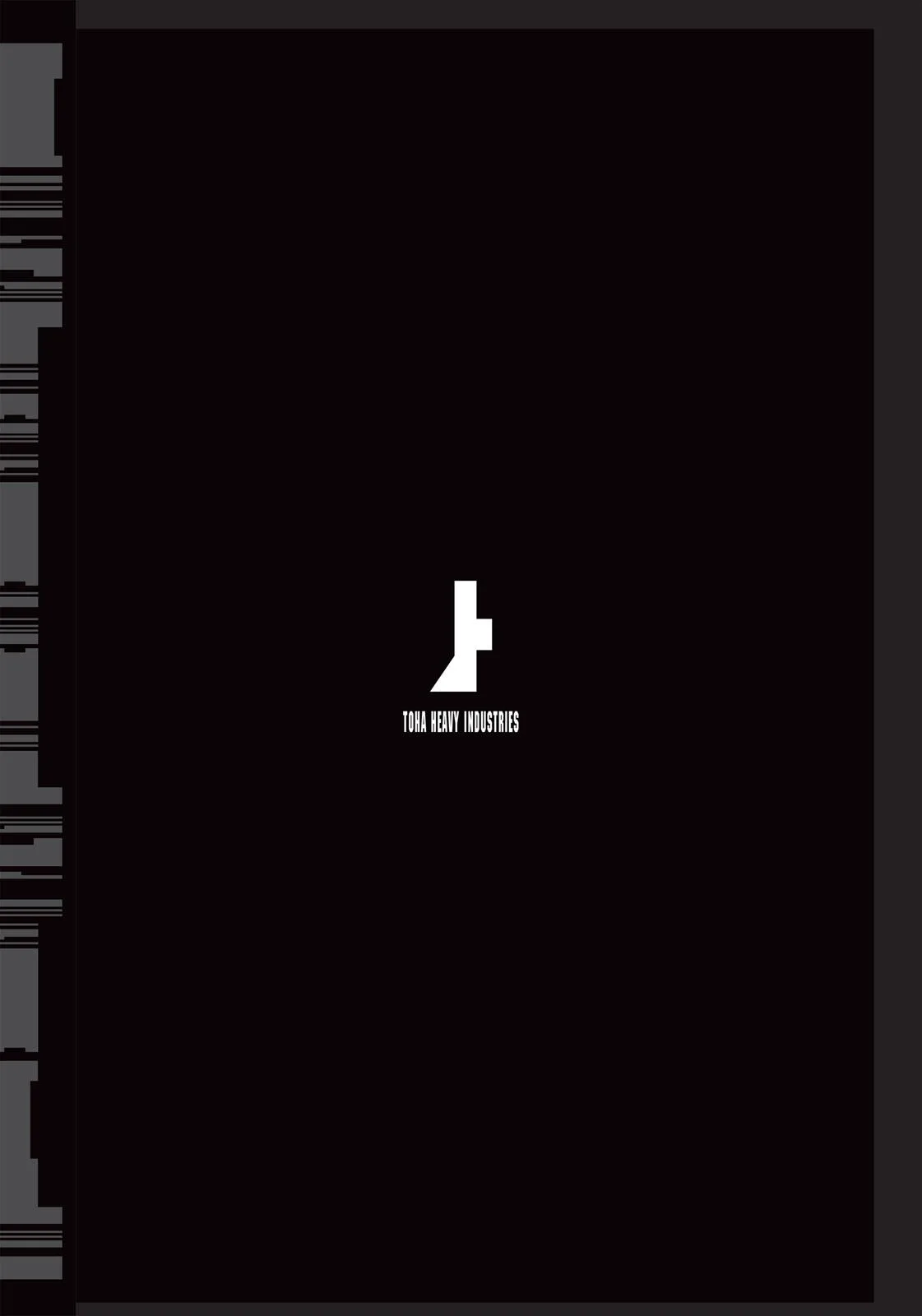BLAME!, chapter 30, page 42