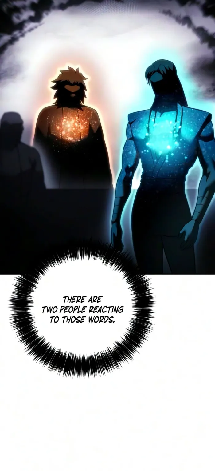 Sichuan’s Supreme King, chapter 40, page 8