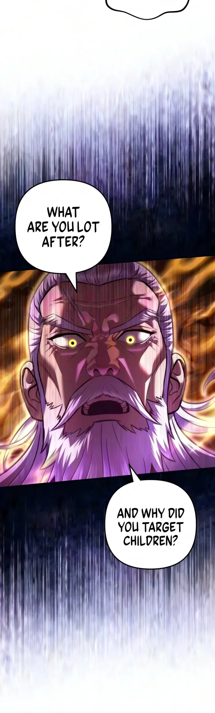 Sichuan’s Supreme King, chapter 40, page 10