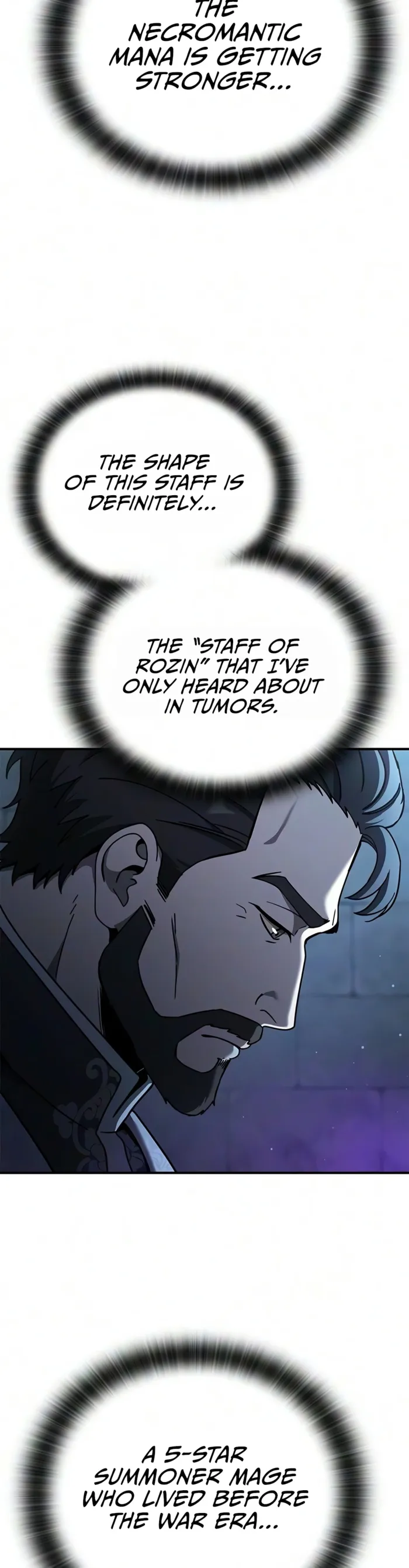 Noble Lady Reformation Guide, chapter 38, page 2