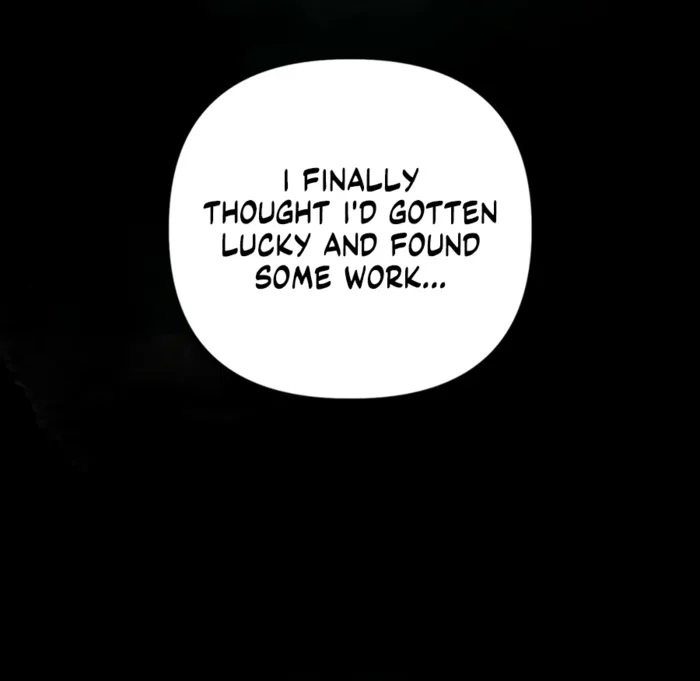 A Painter Who Draws Dungeons, chapter 20, page 19