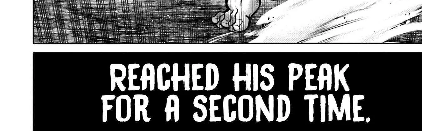 Record of Ragnarok: The Legend of Lu Bu, chapter 31, page 56