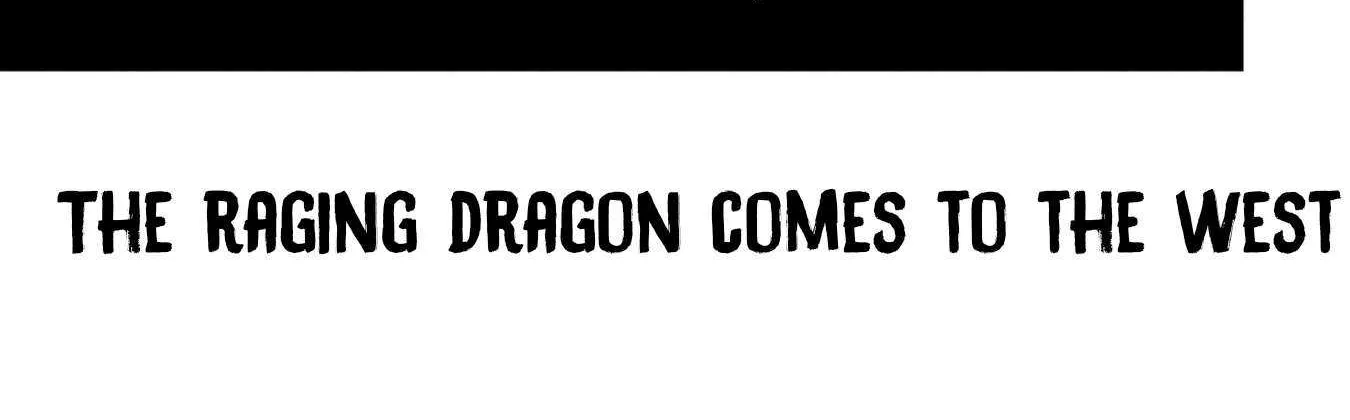 Record of Ragnarok: The Legend of Lu Bu, chapter 35, page 58