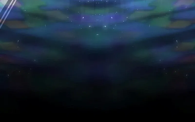 Sword God’s Livestream, chapter 23, page 4