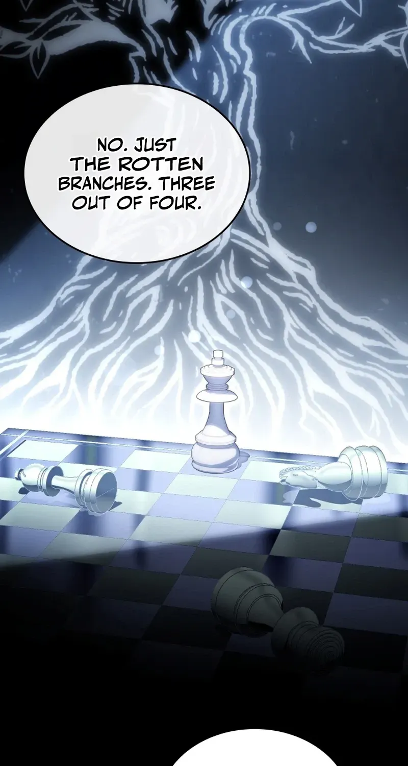 Sword God’s Livestream, chapter 23, page 7