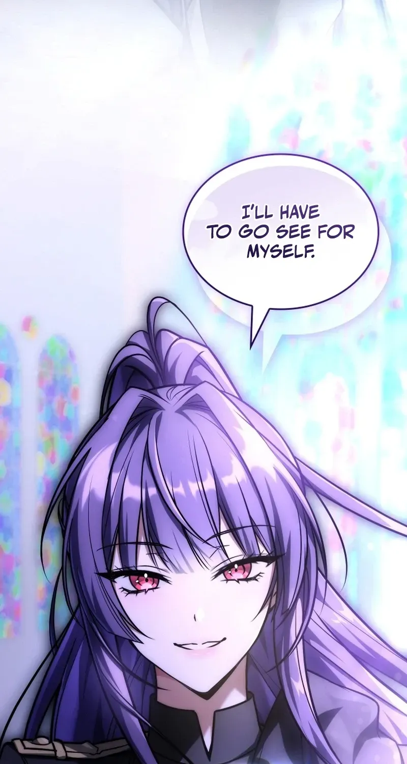 Sword God’s Livestream, chapter 23, page 13