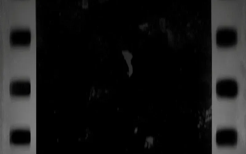 Sword God’s Livestream, chapter 23, page 15