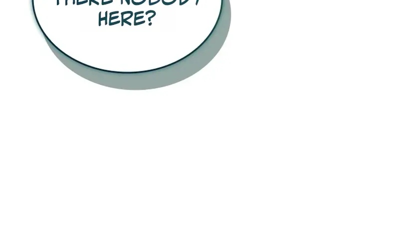 Sword God’s Livestream, chapter 23, page 23