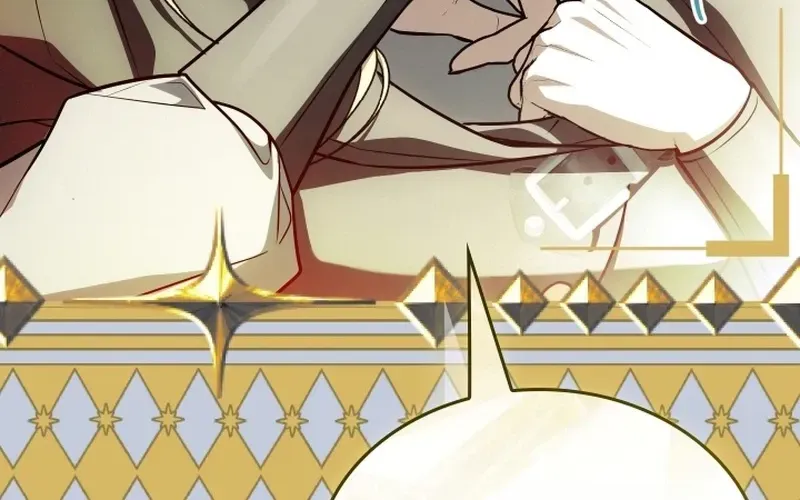 Sword God’s Livestream, chapter 23, page 42