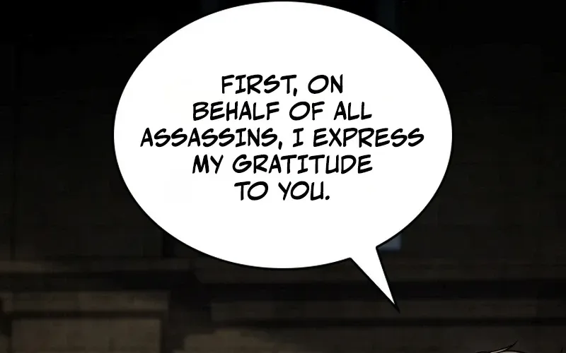 Sword God’s Livestream, chapter 23, page 49