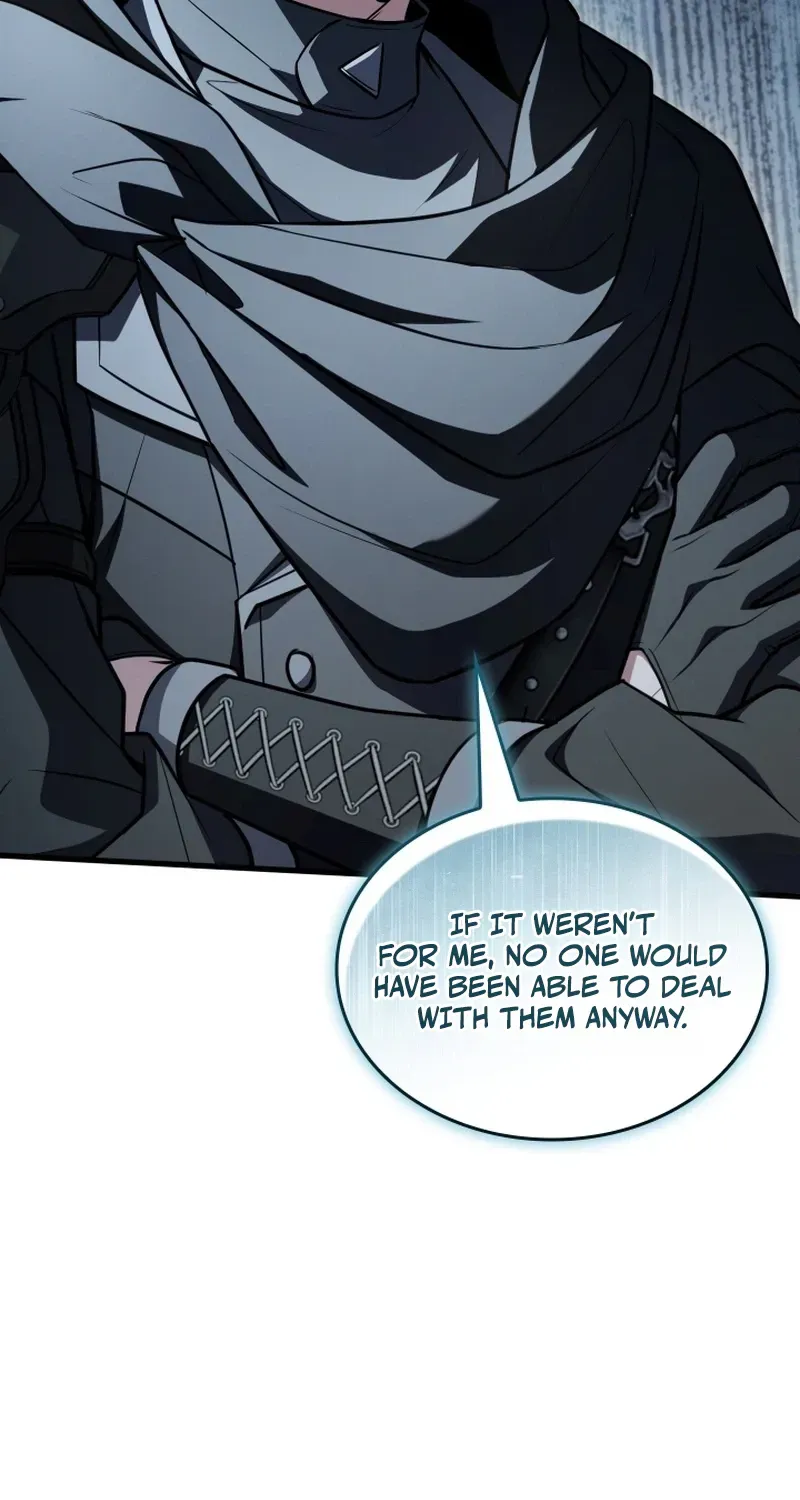 Sword God’s Livestream, chapter 23, page 62