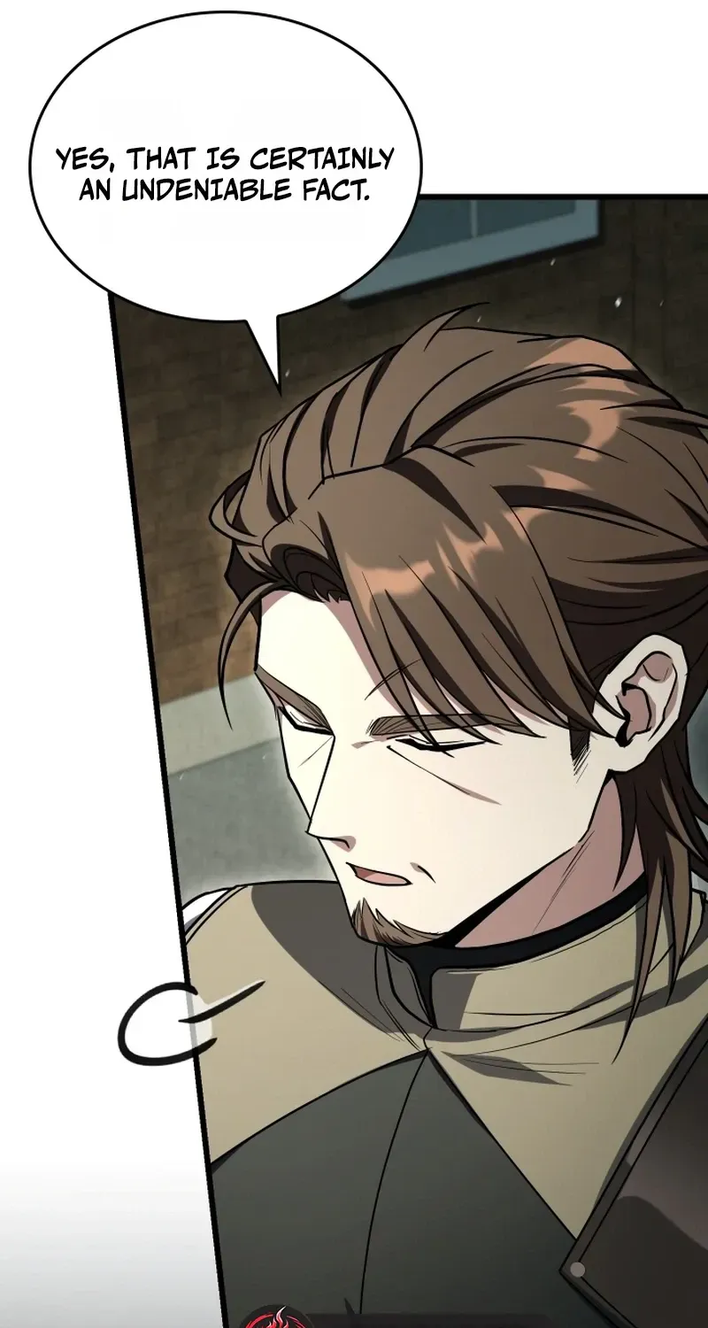 Sword God’s Livestream, chapter 23, page 63
