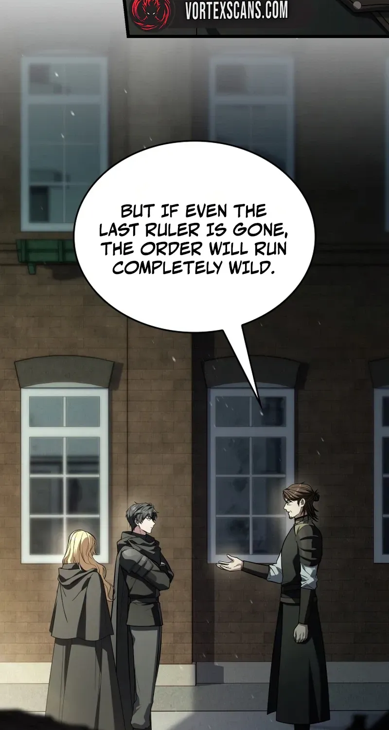 Sword God’s Livestream, chapter 23, page 64