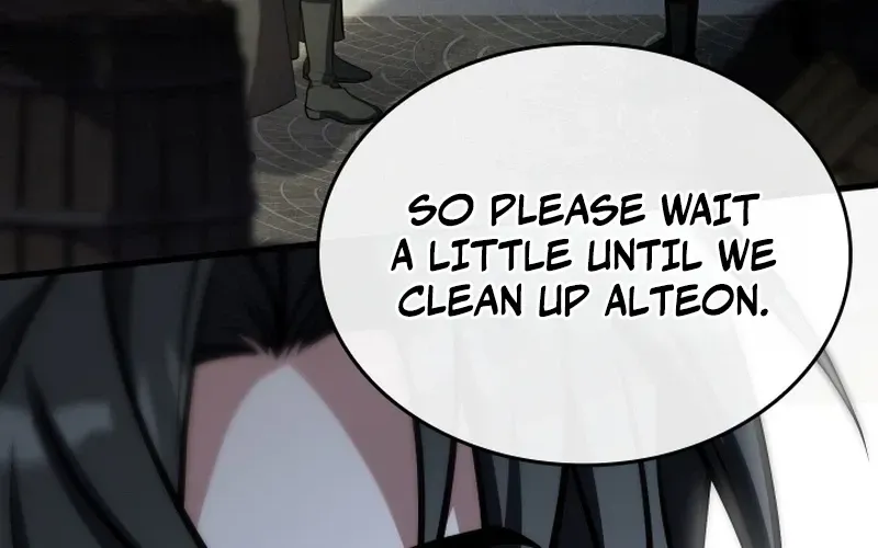 Sword God’s Livestream, chapter 23, page 65