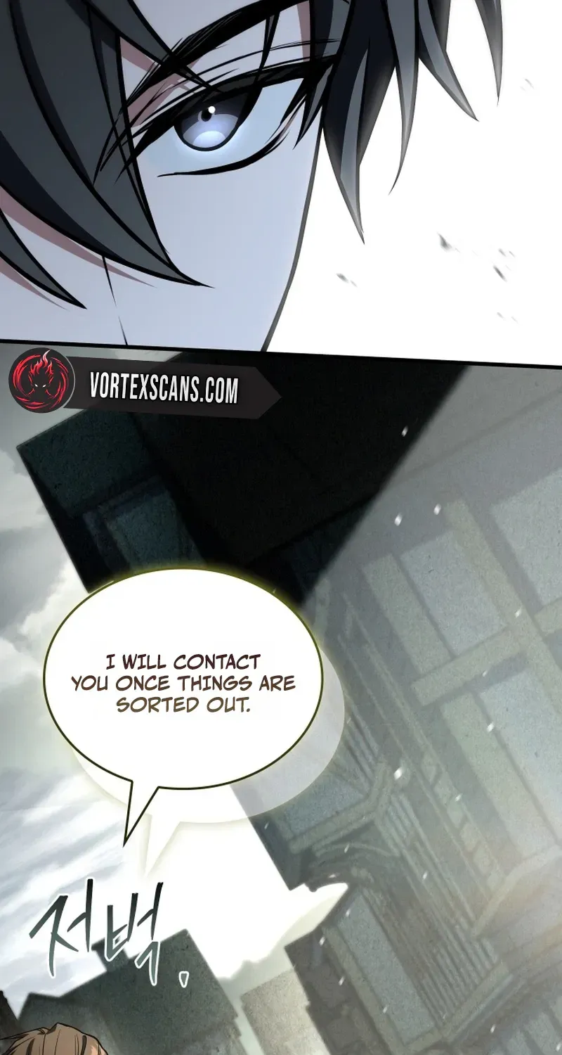 Sword God’s Livestream, chapter 23, page 66