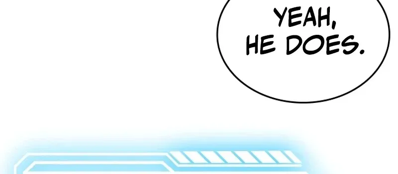 Sword God’s Livestream, chapter 23, page 69