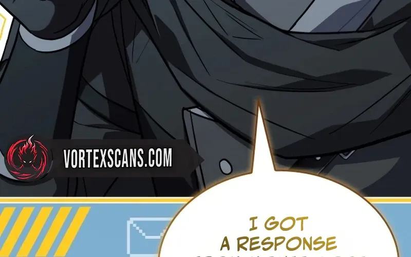 Sword God’s Livestream, chapter 23, page 73