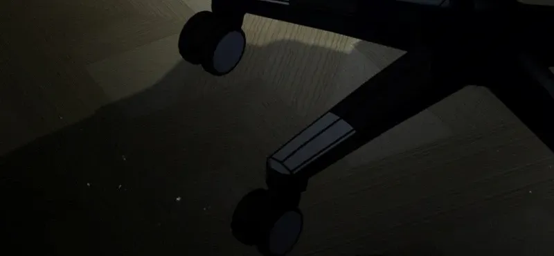 Sword God’s Livestream, chapter 23, page 81