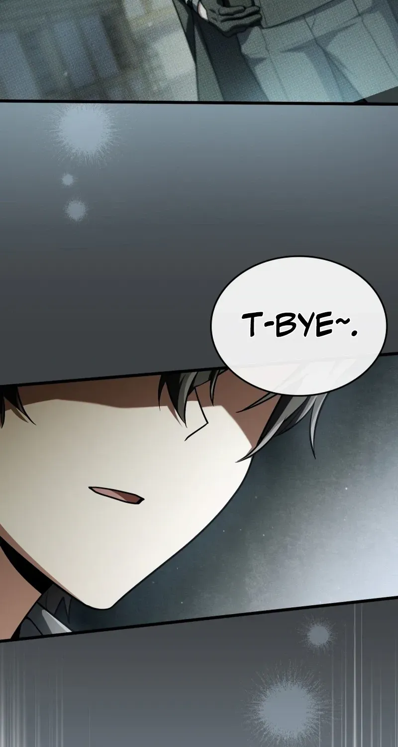 Sword God’s Livestream, chapter 23, page 84