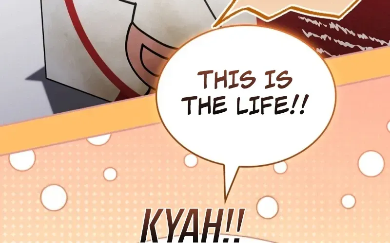 Sword God’s Livestream, chapter 23, page 89