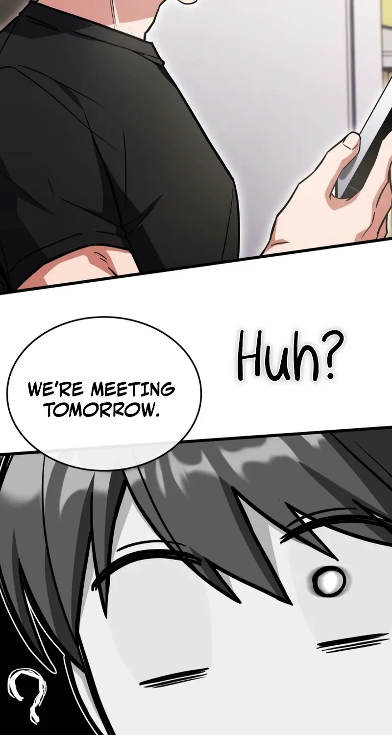 Sword God’s Livestream, chapter 23, page 98