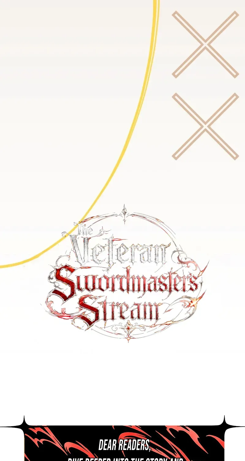Sword God’s Livestream, chapter 23, page 106