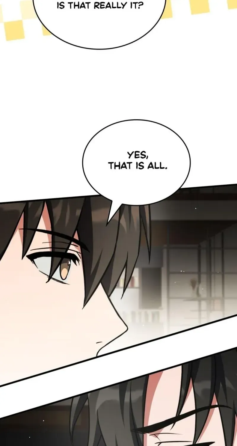 Sword God’s Livestream, chapter 24, page 54