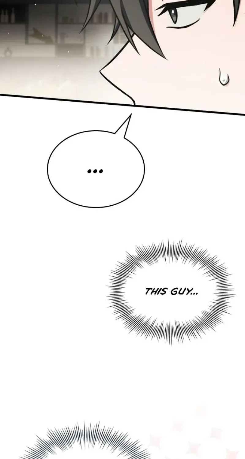 Sword God’s Livestream, chapter 24, page 55