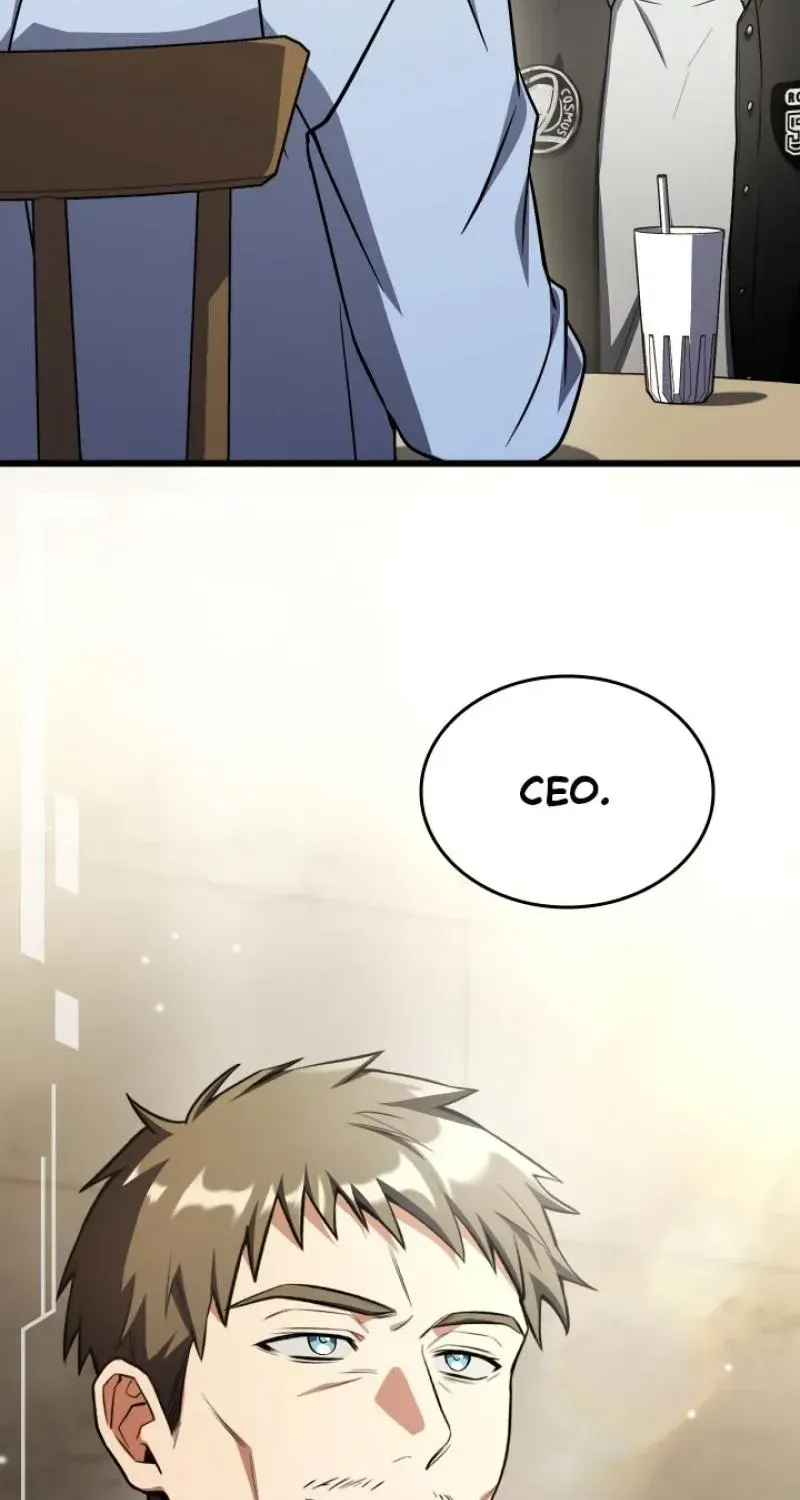Sword God’s Livestream, chapter 24, page 59